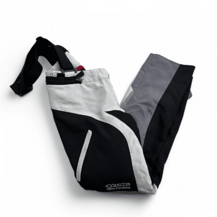 Pantalon Alpinestars Andes Stella S Femme seconde main