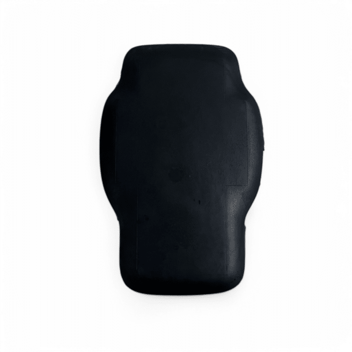 Dorsale Helstons XL Adulte seconde main