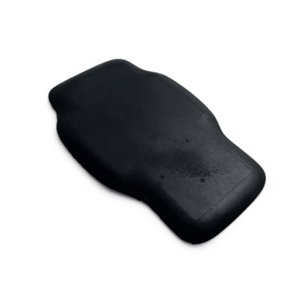 Dorsale Helstons XL Adulte seconde main