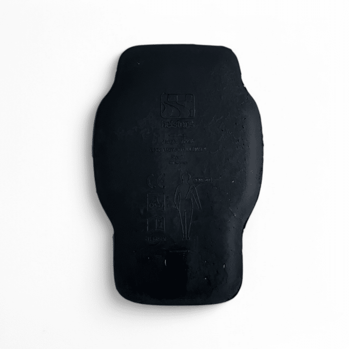 Dorsale Helstons XL Adulte seconde main