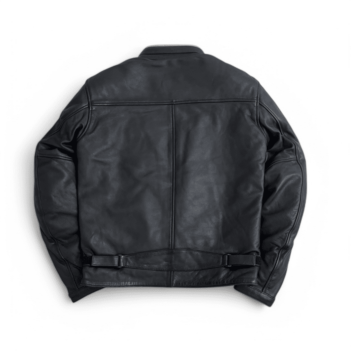 Sunset Rider Helstons Ace S Homme