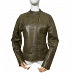 Harley Davidson XS – Image 2