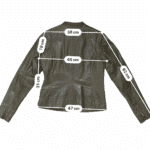 Harley Davidson XS – Image 4