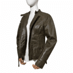 Harley Davidson XS – Image 5