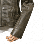 Harley Davidson XS – Image 7