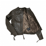 Harley Davidson XS – Image 8