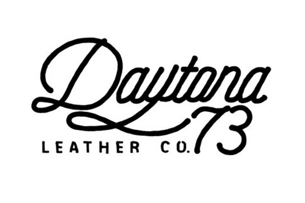 DAYTONA-LOGO