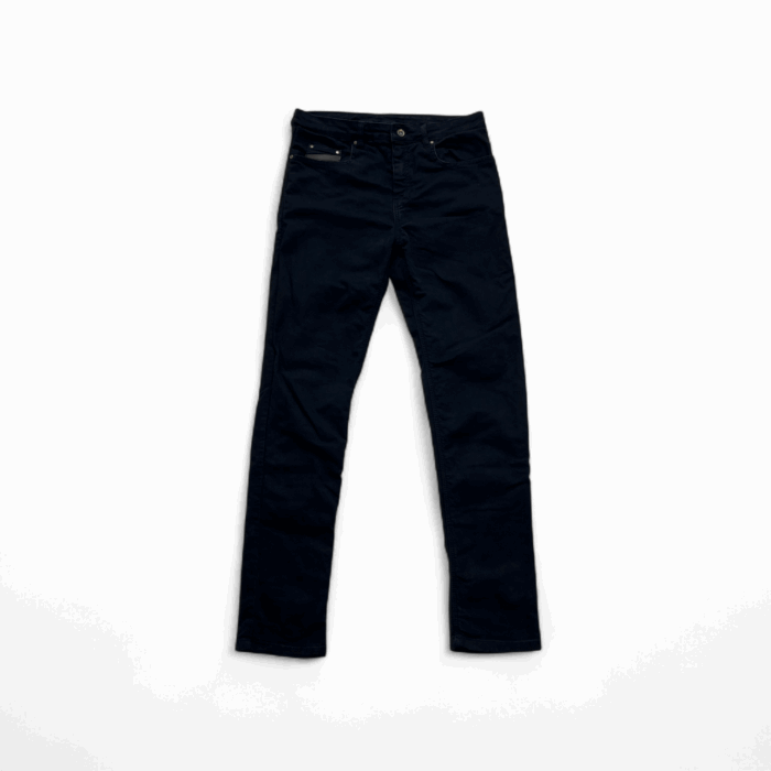 Jean moto Furygan Femme M/W30 - Très bon état