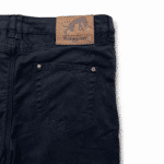 Jean moto Furygan Femme M/W30 - Très bon état
