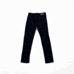 Jean moto Furygan Femme M/W30 - Très bon état