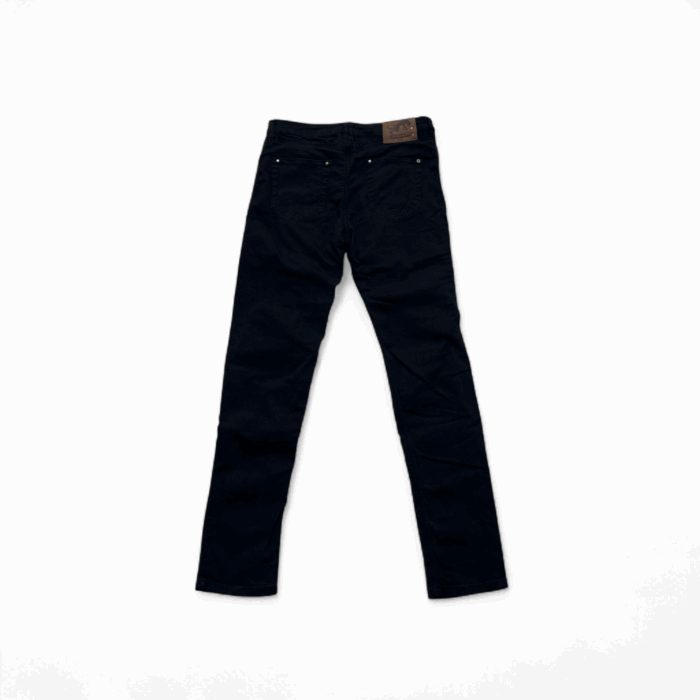 Jean moto Furygan Femme M/W30 - Très bon état