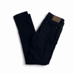 Jean moto Furygan Femme M/W30 - Très bon état