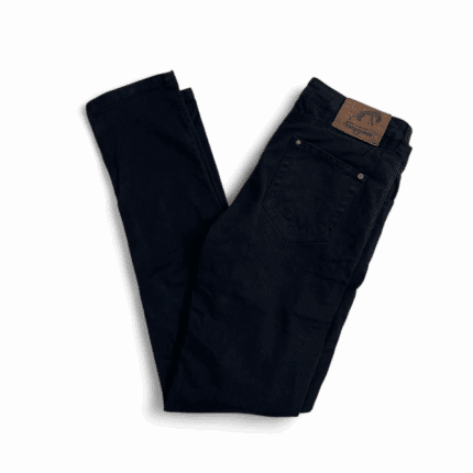 Jean moto Furygan Femme M/W30 - Très bon état