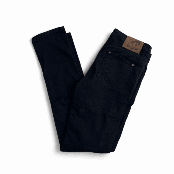 Jean moto Furygan Femme M/W30 - Très bon état