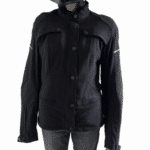 Veste textile Dainese Femme S/42 – Seconde main – Bon état