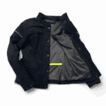 Veste textile Dainese Femme S/42 – Seconde main – Bon état