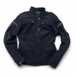 Veste textile Dainese Femme S/42 – Seconde main – Bon état