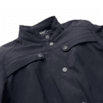 Veste textile Dainese Femme S/42 – Seconde main – Bon état