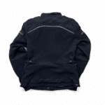 Veste textile Dainese Femme S/42 – Seconde main – Bon état