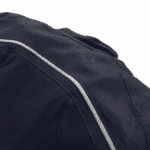 Veste textile Dainese Femme S/42 – Seconde main – Bon état