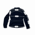 Veste textile Dainese Femme S/42 – Seconde main – Bon état