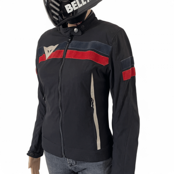 Veste DAINESE XS/40 Femme seconde main