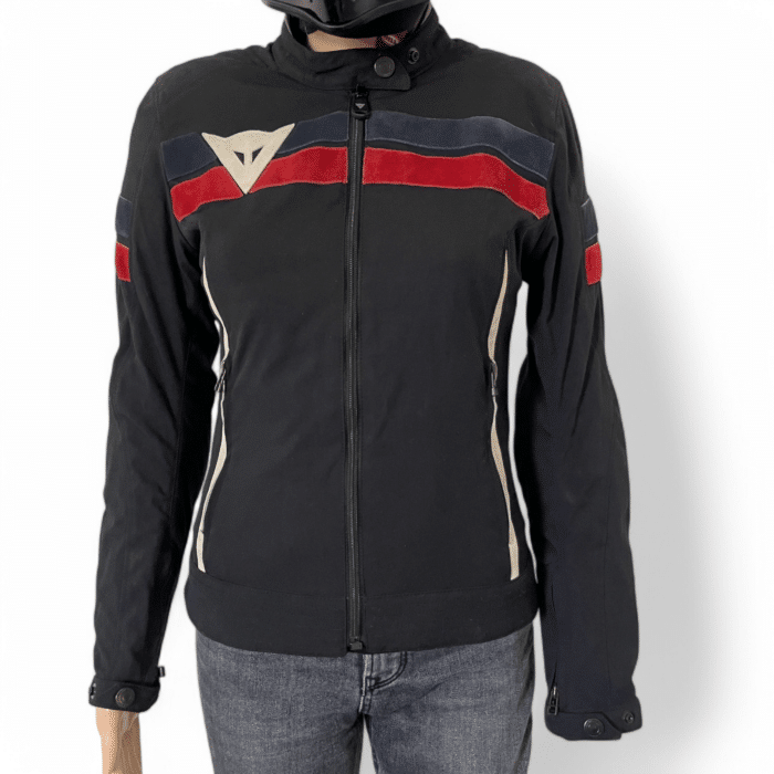 Veste DAINESE XS/40 Femme seconde main