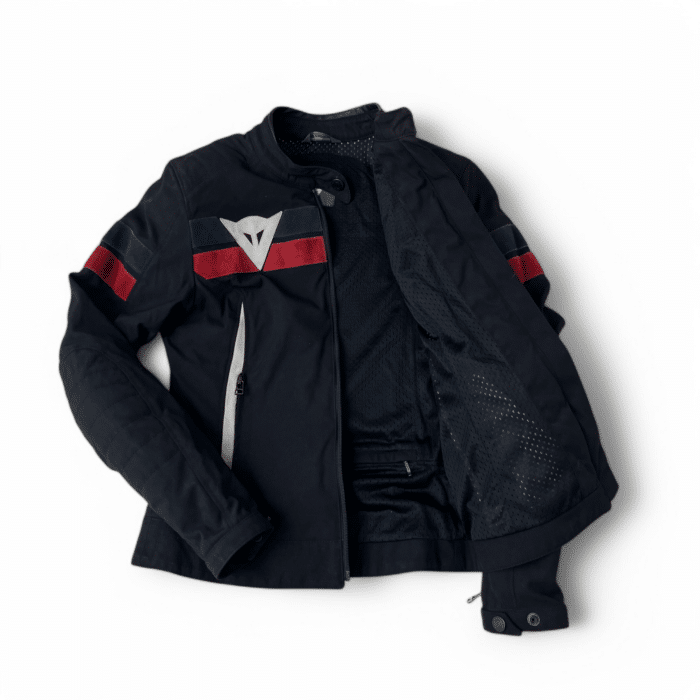 Veste DAINESE XS/40 Femme seconde main