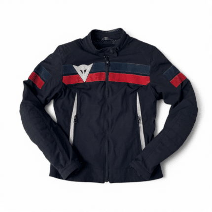 Veste DAINESE XS/40 Femme seconde main