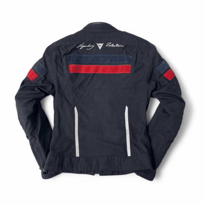 Veste DAINESE XS/40 Femme seconde main