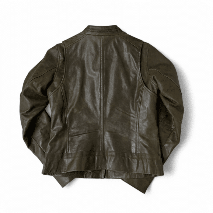Blouson Harley Davidson XS Femme seconde main