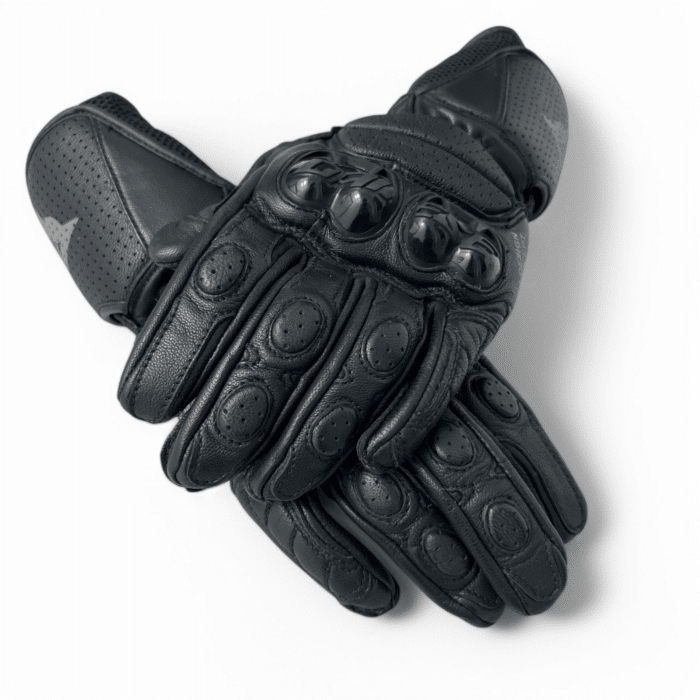 gANTS DAINESE Impeto Noir XXS FEMME