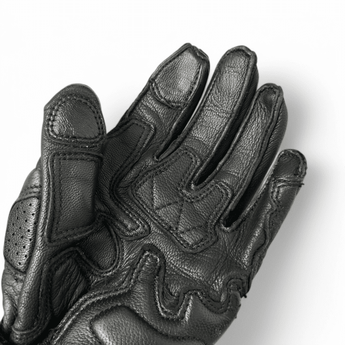gANTS DAINESE Impeto Noir XXS FEMME