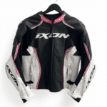 IXON Vortex XXL Femme seconde main