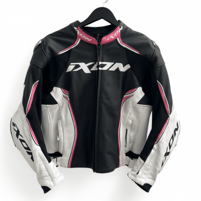 IXON Vortex XXL Femme seconde main