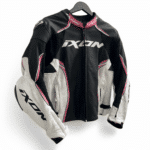 IXON Vortex XXL Femme seconde main