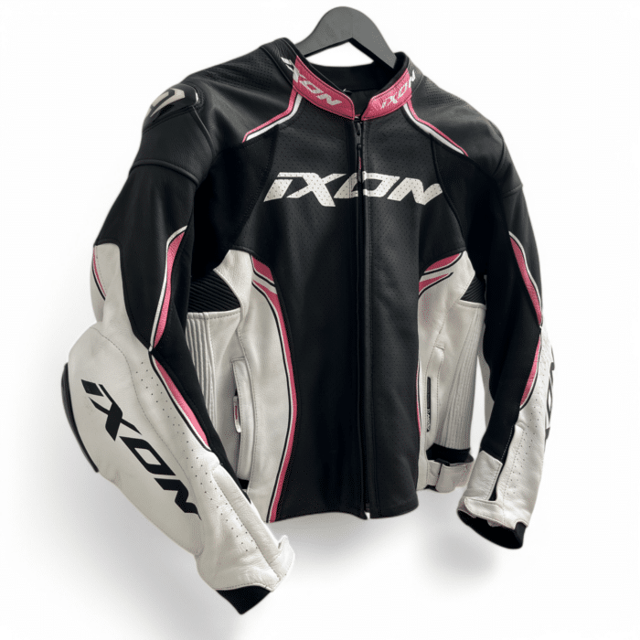 IXON Vortex XXL Femme seconde main