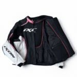 IXON Vortex XXL Femme seconde main