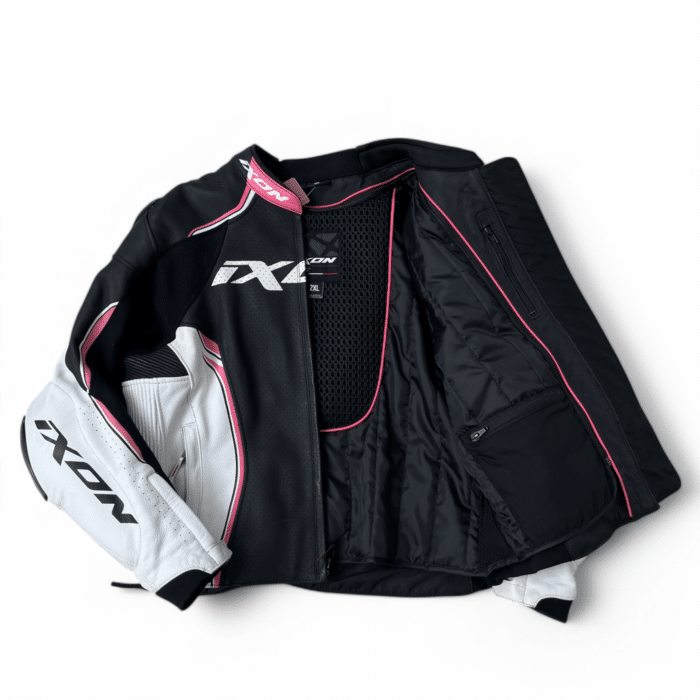 IXON Vortex XXL Femme seconde main