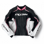 IXON Vortex XXL Femme seconde main