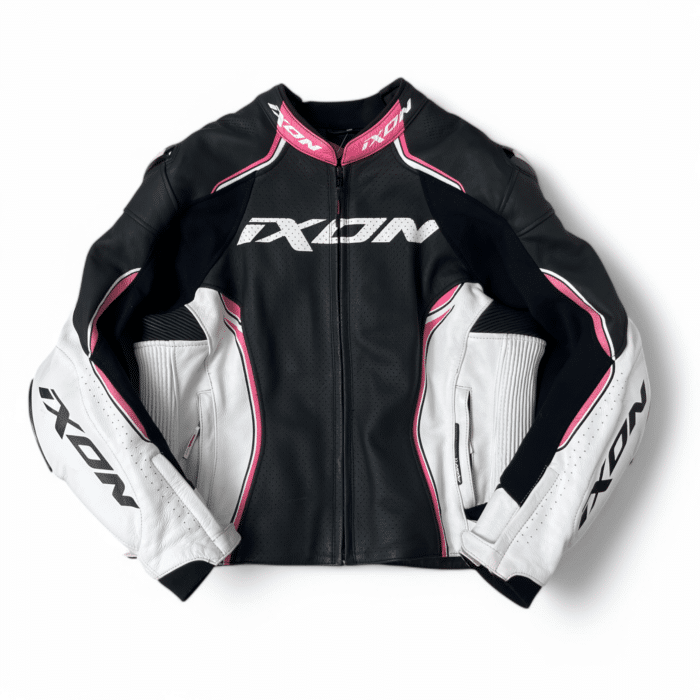 IXON Vortex XXL Femme seconde main