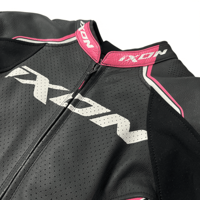 IXON Vortex XXL Femme seconde main