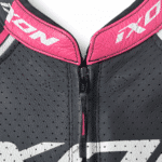 IXON Vortex XXL Femme seconde main