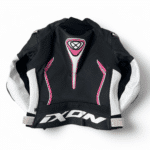 IXON Vortex XXL Femme seconde main