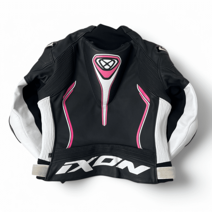 IXON Vortex XXL Femme seconde main