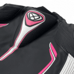 IXON Vortex XXL Femme seconde main