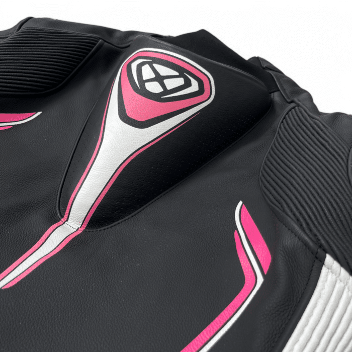 IXON Vortex XXL Femme seconde main