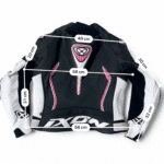 IXON Vortex XXL Femme seconde main