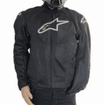 Veste Alpinestars M Homme seconde main
