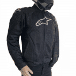 Veste Alpinestars M Homme seconde main